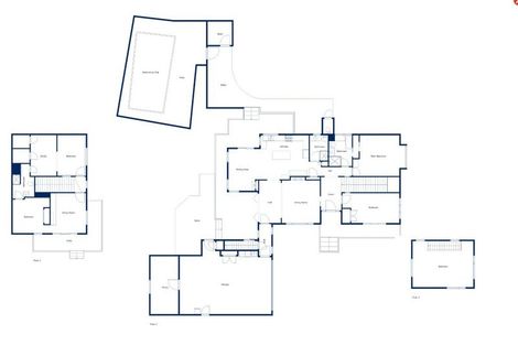 Photo of property in 36a Campbell Road, Mount Maunganui, 3116