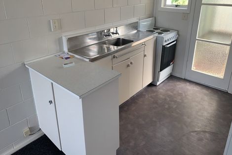 Photo of property in 79 Pine Avenue, Melville, Hamilton, 3206