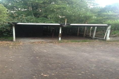 Photo of property in 5 Mcphail Street, Birkdale, Auckland, 0626