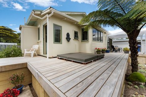 Photo of property in 194b Rata Street, Inglewood, 4330