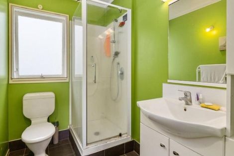 Photo of property in Lago Apartments, 1102unit Fenton Street, Rotorua, 3010
