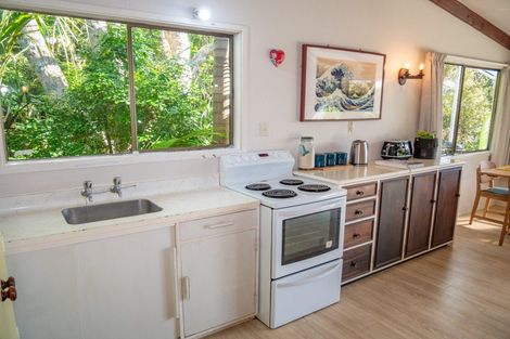 Photo of property in 1 Silver Egg Road, Mangonui, 0420