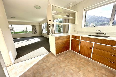 Photo of property in 12a Tory Street, Maitai, Nelson, 7010