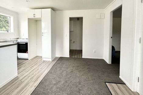 Photo of property in 6/24 Parliament Street, Melling, Lower Hutt, 5010