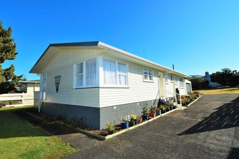 Photo of property in 6 Manapouri Street, Tikipunga, Whangarei, 0112