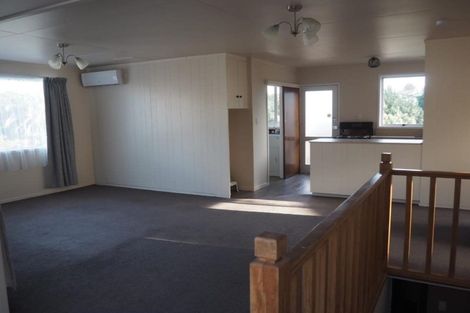 Photo of property in 28a Cooneys Drive, Matua, Tauranga, 3110