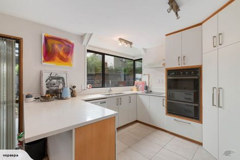 Photo of property in 161 Cashmere Road, Hoon Hay, Christchurch, 8025