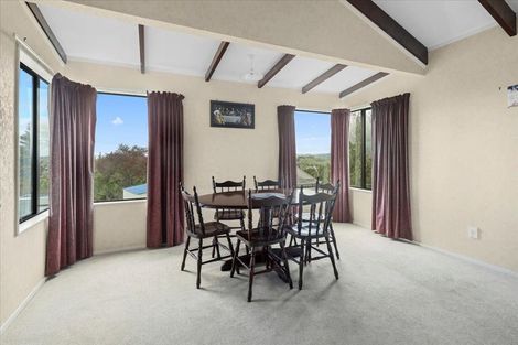Photo of property in 70 Mountain View Road, Otorohanga, 3900
