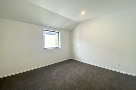 Photo of property in 13 Wheatsheaf Lane, Heathcote Valley, Christchurch, 8022
