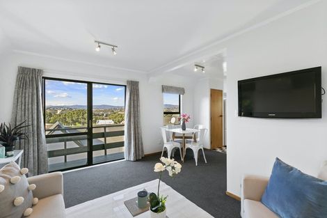 Photo of property in 12u7 Vallance Street, Kilbirnie, Wellington, 6022