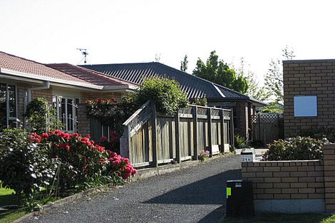 Photo of property in 21a Buick Street, Redwoodtown, Blenheim, 7201