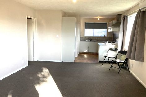 Photo of property in 1/11 Rutherford Street, Woolston, Christchurch, 8023