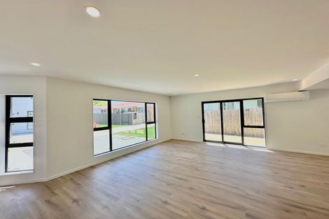 Photo of property in 35a Edmund Hillary Avenue, Papakura, 2110