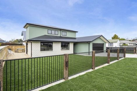 Photo of property in 44 Southey Street, Leamington, Cambridge, 3432