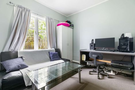 Photo of property in 2/22 Calvert Avenue, Mangere East, Auckland, 2024