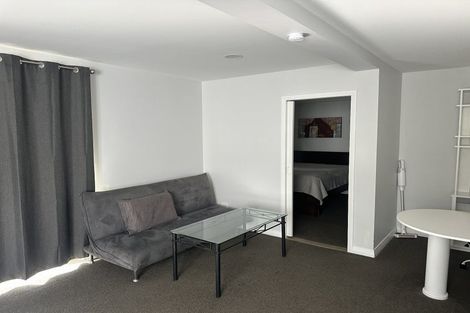 Photo of property in 70 Spinella Drive, Bayview, Auckland, 0629