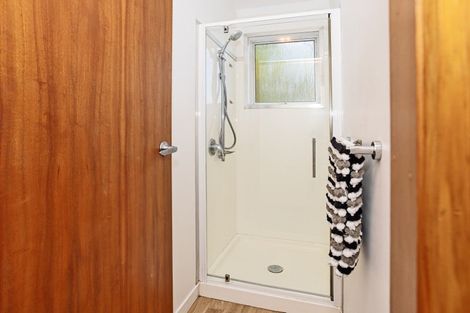 Photo of property in 278 Chelmsford Street, Waverley, Invercargill, 9810