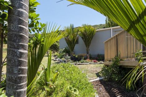 Photo of property in 1202 Rawhiti Road, Rawhiti, Russell, 0184