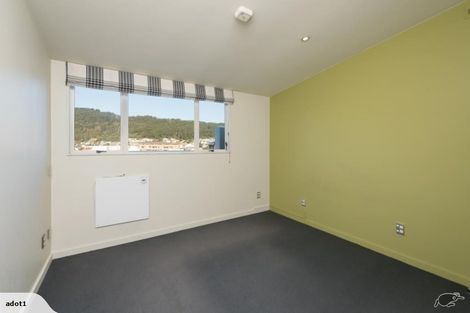 Photo of property in The Fletcher Trust Building, 14u6 College Street, Te Aro, Wellington, 6011