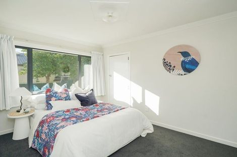 Photo of property in 233 Crawford Street, Glengarry, Invercargill, 9810