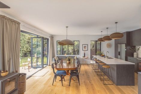 Photo of property in 40 Celia Street, Redcliffs, Christchurch, 8081