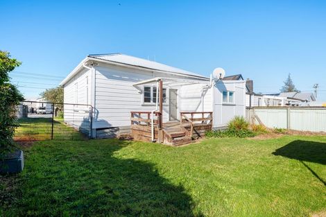 Photo of property in 70 Higgins Road, Frankton, Hamilton, 3204