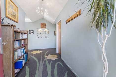 Photo of property in 15 Saddleback Green, Halswell, Christchurch, 8025