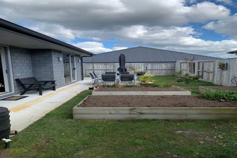 Photo of property in 30 Materawaho Way, Pyes Pa, Tauranga, 3112