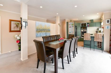 Photo of property in 40 Kensington Terrace, Gulf Harbour, Whangaparaoa, 0930