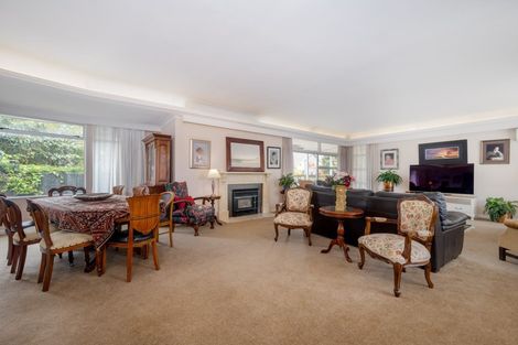 Photo of property in 9 Mattson Road, Pakuranga, Auckland, 2010