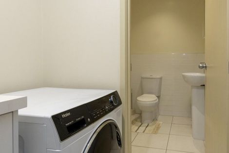 Photo of property in 1 Taniwha Street, Mangakino, Taupo, 3421