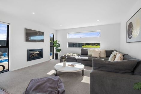 Photo of property in 15 Barracks Avenue, Solway, Masterton, 5810
