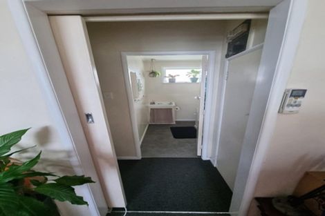 Photo of property in 1/17a Miro Street, Trentham, Upper Hutt, 5018