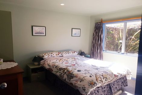 Photo of property in 2 Te Arahori Road, Kuratau, Turangi, 3381