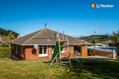Photo of property in 346 Kenmure Road, Kenmure, Dunedin, 9011