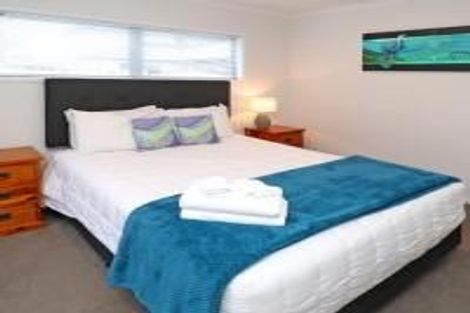 Photo of property in 317 Cambridge Road, Hillcrest, Hamilton, 3216