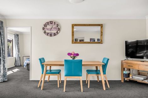 Photo of property in 11 Mistral Road, Northwood, Christchurch, 8051