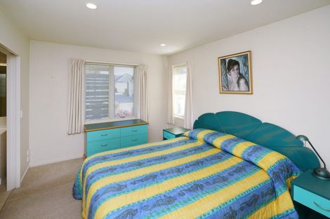 Photo of property in 7/17 Ivory Street, Rangiora, 7400