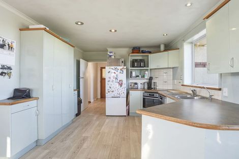 Photo of property in 6 Yarmouth Street, Balclutha, 9230