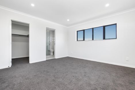 Photo of property in 174 Buckland Road, Mangere East, Auckland, 2024