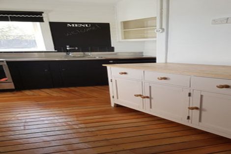 Photo of property in 19 Argyle Street, Hamilton East, Hamilton, 3216