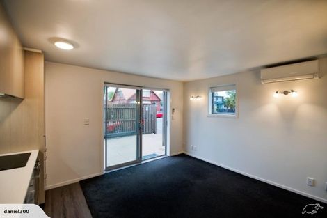 Photo of property in 1/290 Barbadoes Street, Christchurch Central, Christchurch, 8011