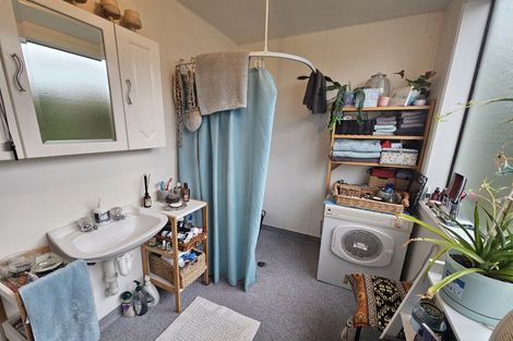 Photo of property in 11 Matai Street, Kaka Point, Balclutha, 9271