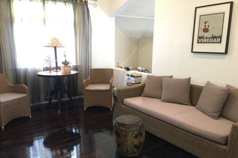 Photo of property in 33 Clarence Street, Ponsonby, Auckland, 1011