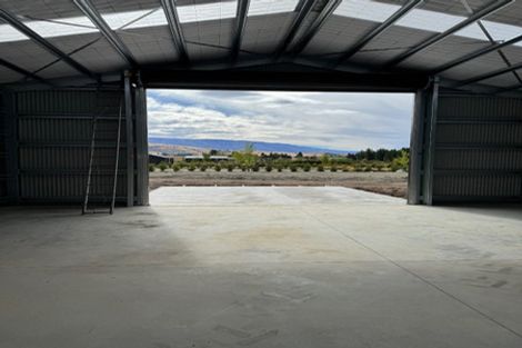 Photo of property in 90 Stone Drive, Cromwell, 9384