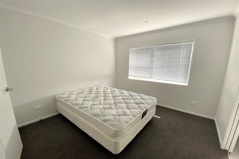 Photo of property in 20/10u Burrows Place, Frankton, Hamilton, 3204