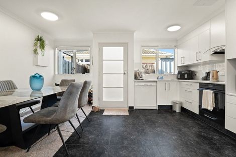 Photo of property in 51 Ajax Street, Saint Kilda, Dunedin, 9012