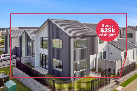 Photo of property in 17 Park Green Avenue, Rosehill, 2113
