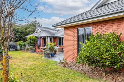 Photo of property in 8b Dewar Lane, Prebbleton, 7604