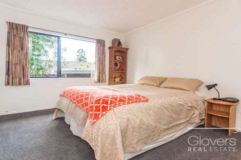 Photo of property in 109 Don Buck Road, Massey, Auckland, 0614